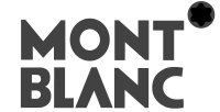brands